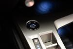 peugeot-408-2024-gasolina-1199cc
