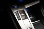 peugeot-408-2024-gasolina-1199cc