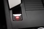 peugeot-408-2024-gasolina-1199cc