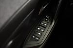 peugeot-408-2024-gasolina-1199cc