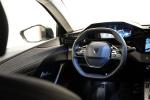 peugeot-408-2024-gasolina-1199cc