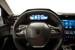 peugeot-408-2024-gasolina-1199cc