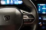 peugeot-408-2024-gasolina-1199cc