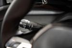 peugeot-408-2024-gasolina-1199cc