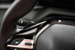 peugeot-408-2024-gasolina-1199cc