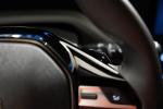 peugeot-408-2024-gasolina-1199cc