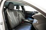 peugeot-408-2024-gasolina-1199cc
