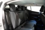 peugeot-408-2024-gasolina-1199cc