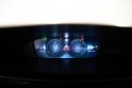 peugeot-408-2024-gasolina-1199cc
