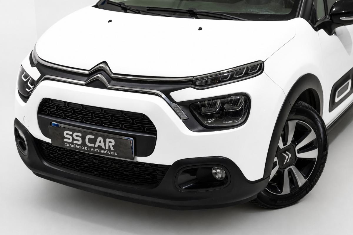 citroen-c3-2021-gasolina-1199cc