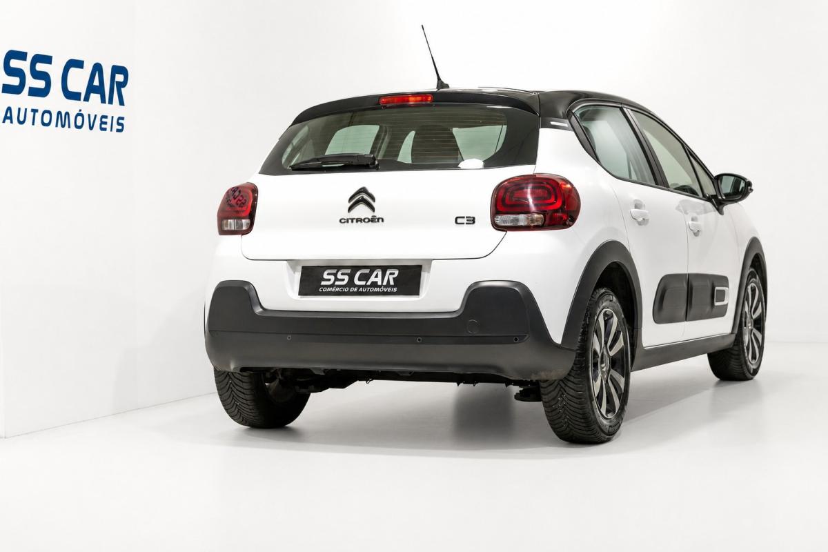 citroen-c3-2021-gasolina-1199cc