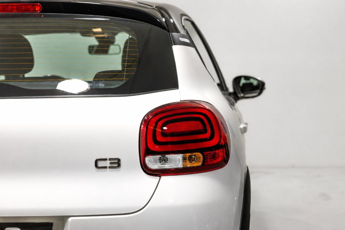 citroen-c3-2021-gasolina-1199cc