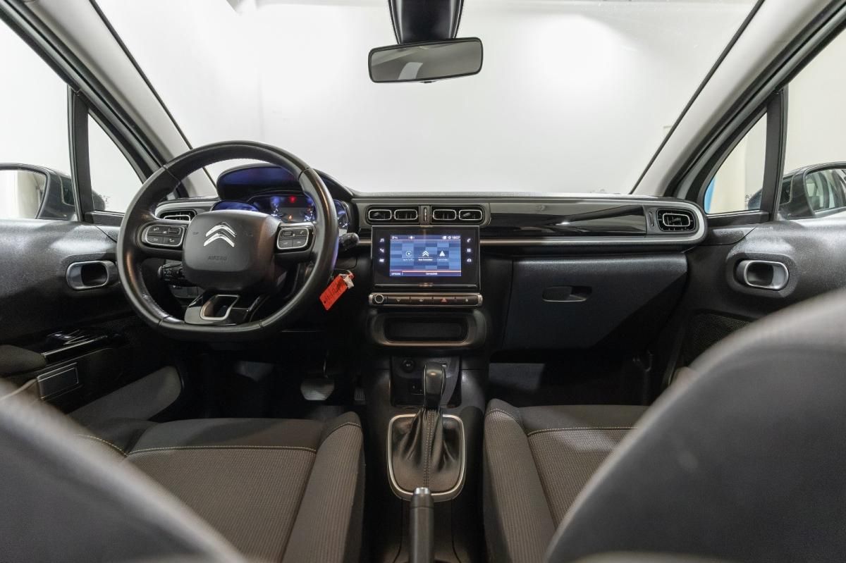 citroen-c3-2021-gasolina-1199cc