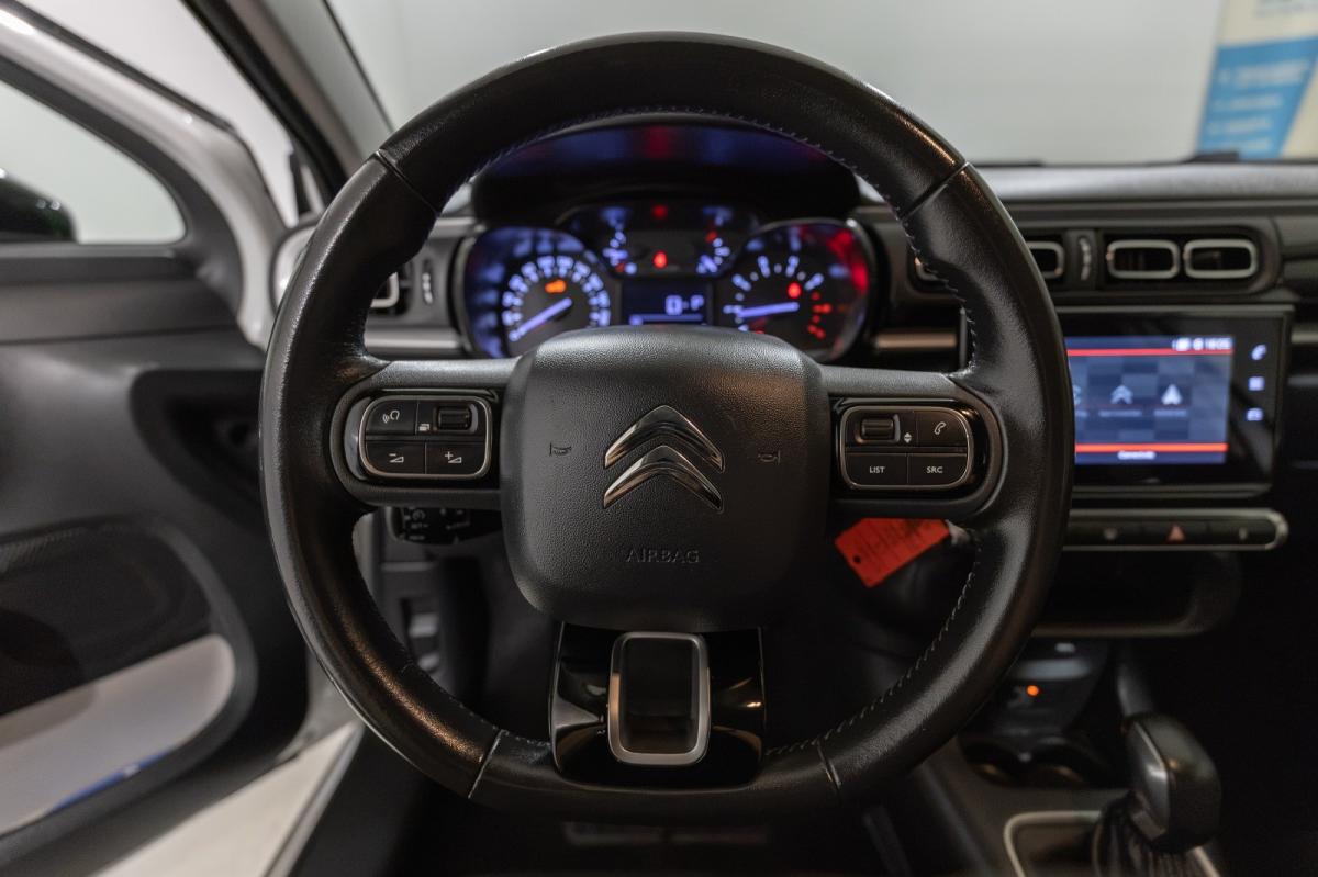 citroen-c3-2021-gasolina-1199cc