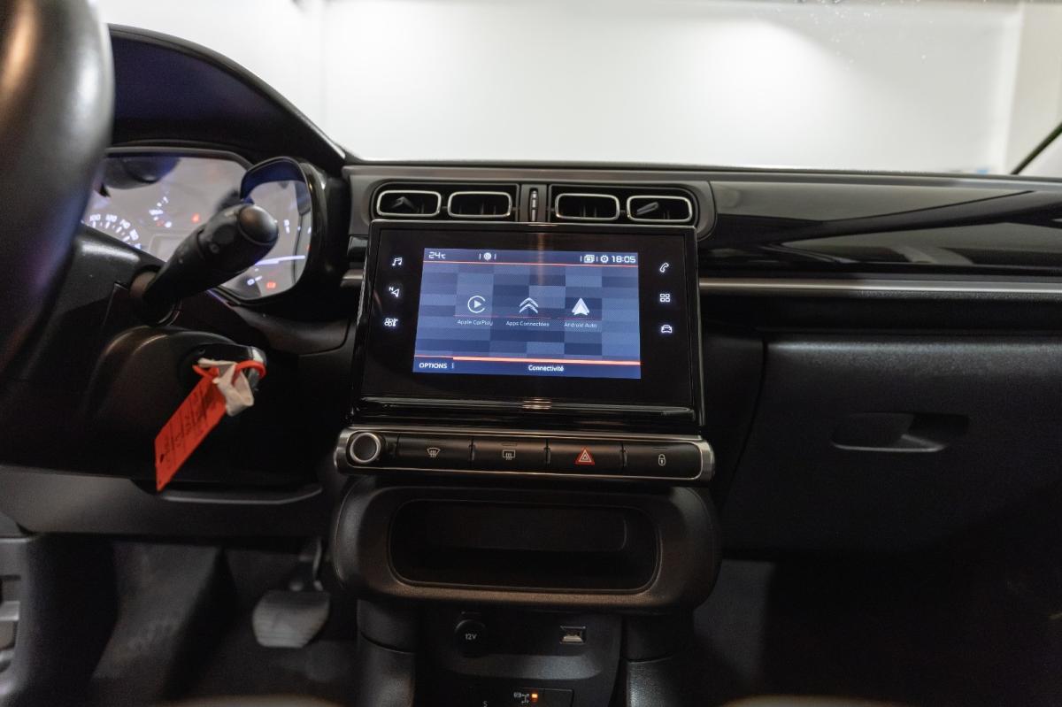 citroen-c3-2021-gasolina-1199cc