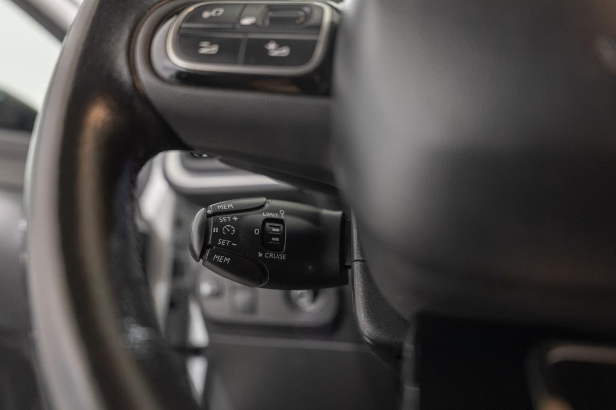 citroen-c3-2021-gasolina-1199cc
