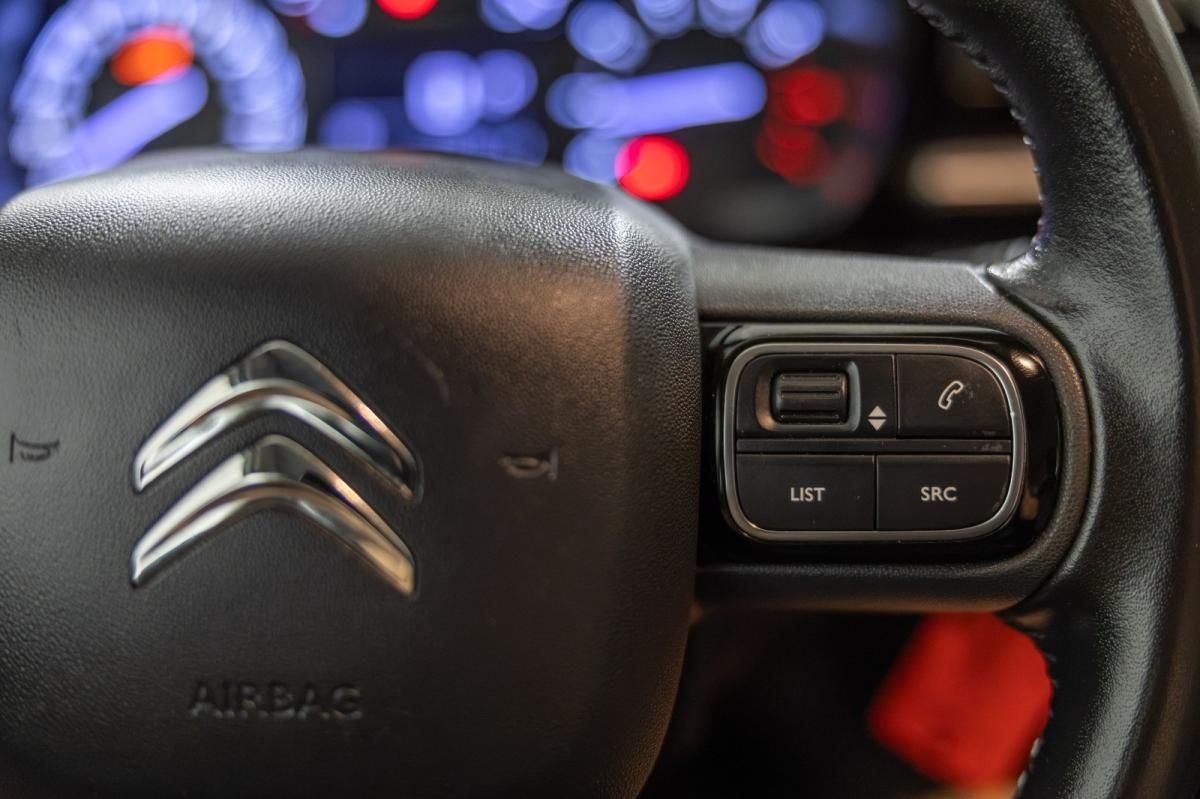 citroen-c3-2021-gasolina-1199cc