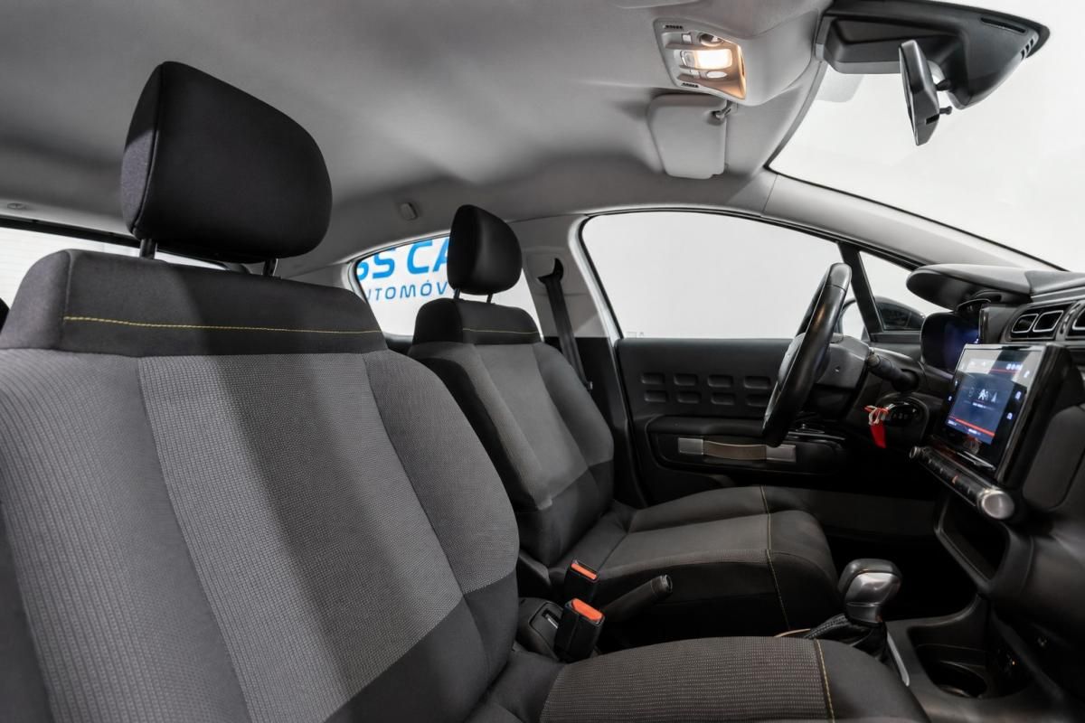citroen-c3-2021-gasolina-1199cc
