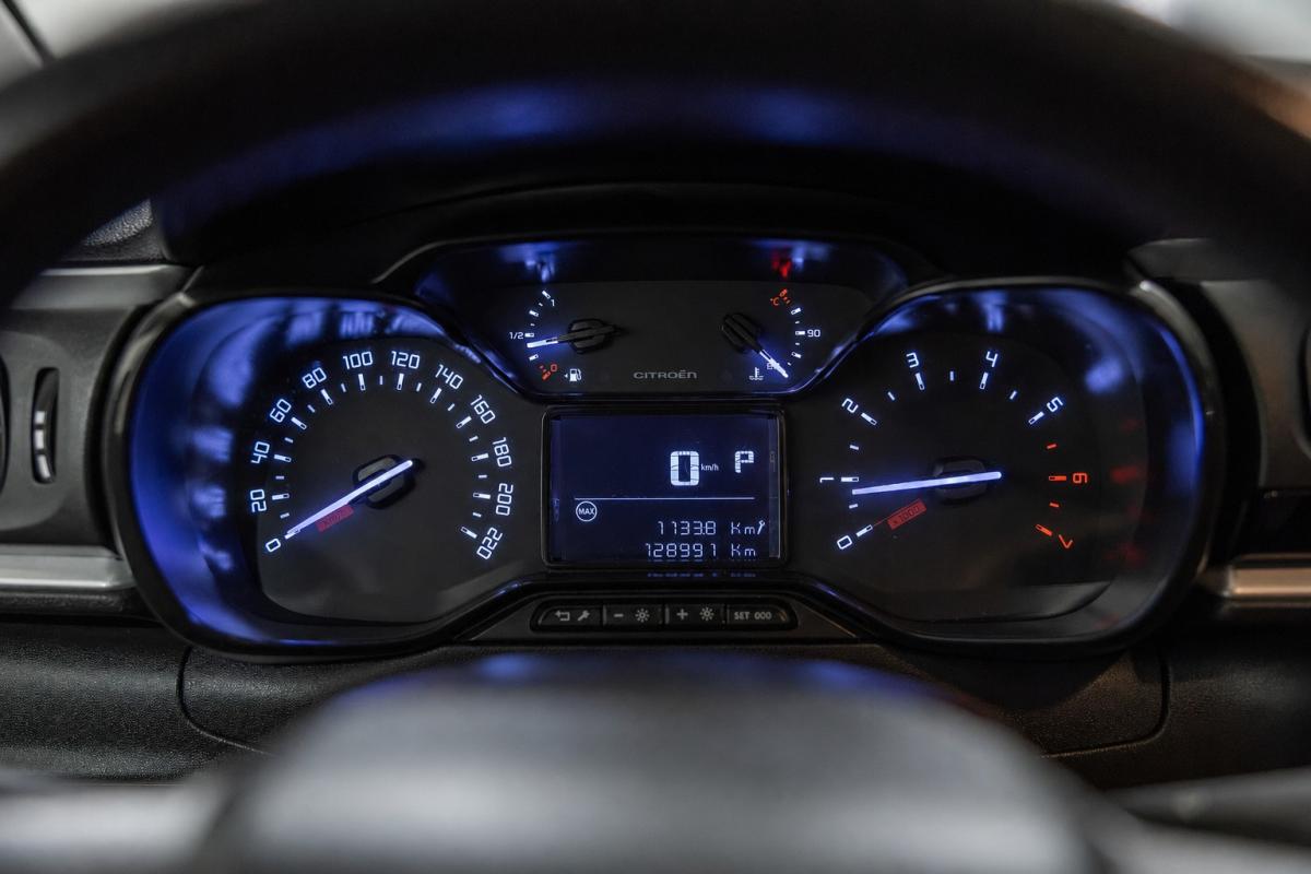 citroen-c3-2021-gasolina-1199cc