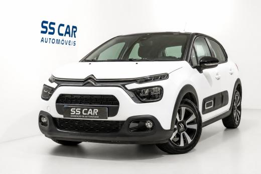 citroen-c3-2021-gasolina-1199cc