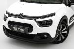 citroen-c3-2021-gasolina-1199cc