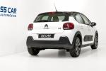 citroen-c3-2021-gasolina-1199cc
