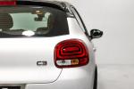 citroen-c3-2021-gasolina-1199cc