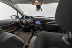 citroen-c3-2021-gasolina-1199cc