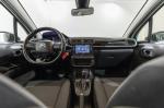 citroen-c3-2021-gasolina-1199cc