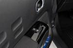 citroen-c3-2021-gasolina-1199cc