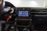 citroen-c3-2021-gasolina-1199cc