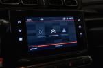 citroen-c3-2021-gasolina-1199cc