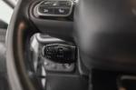 citroen-c3-2021-gasolina-1199cc