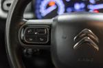 citroen-c3-2021-gasolina-1199cc