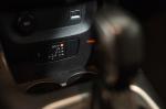 citroen-c3-2021-gasolina-1199cc
