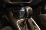 citroen-c3-2021-gasolina-1199cc