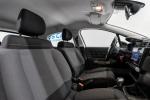 citroen-c3-2021-gasolina-1199cc