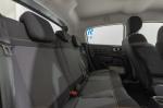 citroen-c3-2021-gasolina-1199cc