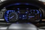 citroen-c3-2021-gasolina-1199cc