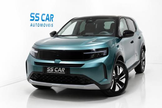 opel-frontera-2025-eletrico-500cc