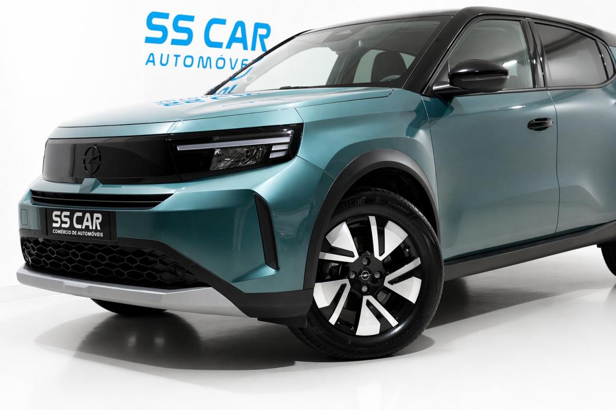 opel-frontera-2025-eletrico-500cc