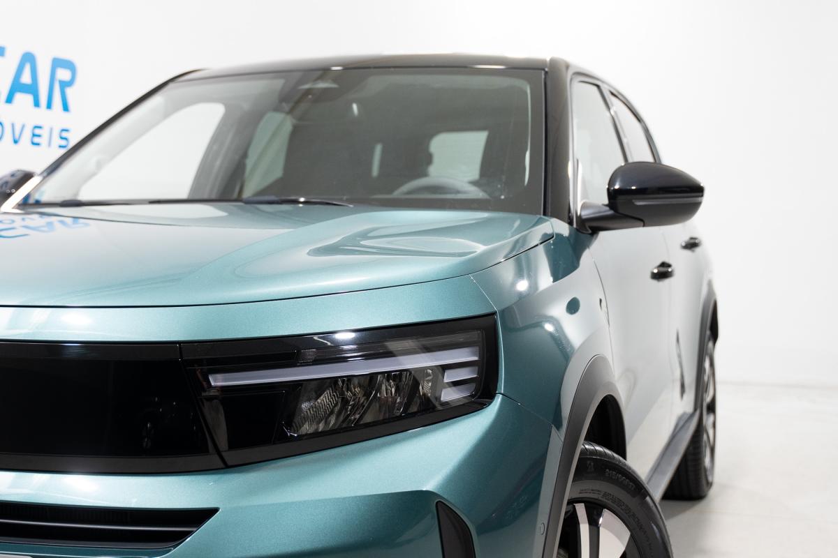 opel-frontera-2025-eletrico-500cc
