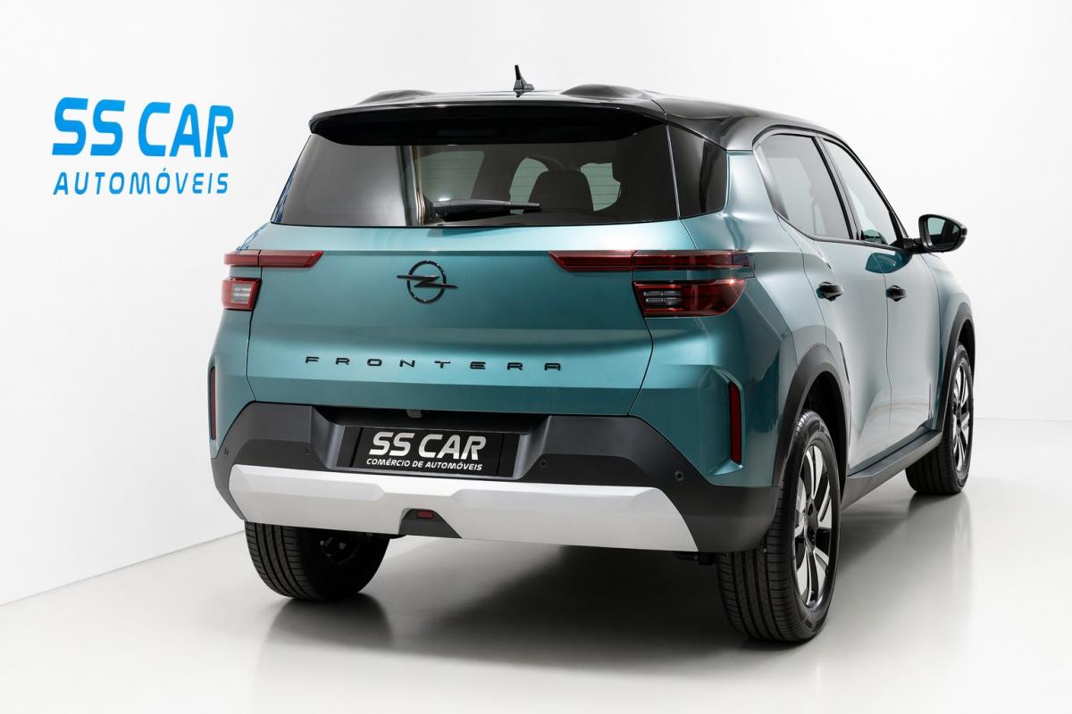 opel-frontera-2025-eletrico-500cc