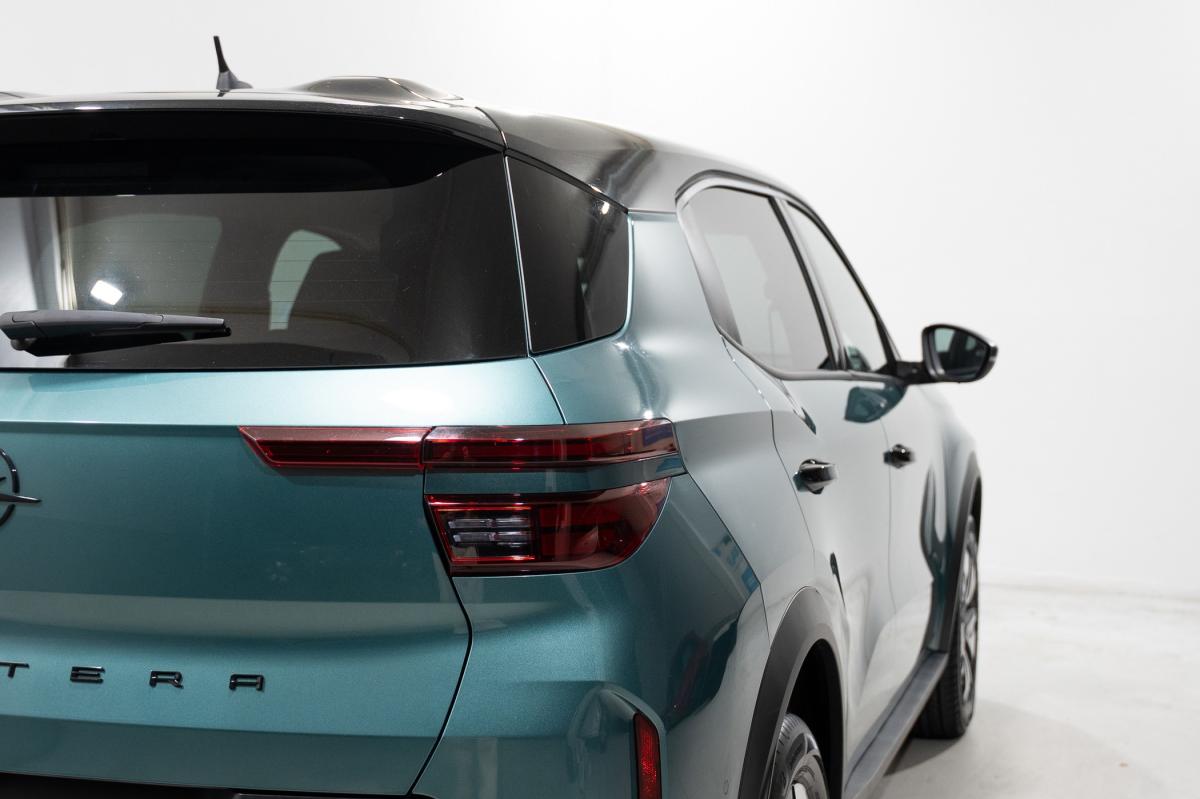 opel-frontera-2025-eletrico-500cc