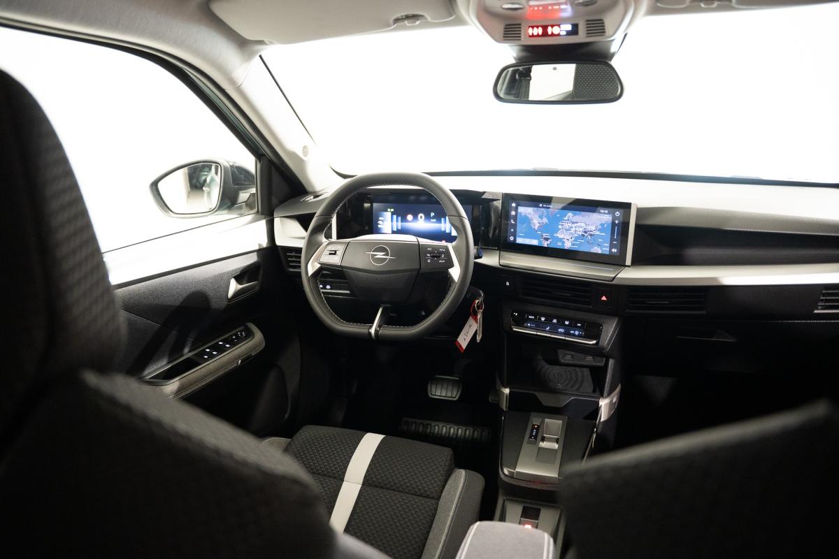 opel-frontera-2025-eletrico-500cc