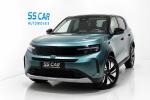opel-frontera-2025-eletrico-500cc