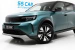 opel-frontera-2025-eletrico-500cc