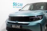 opel-frontera-2025-eletrico-500cc