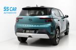 opel-frontera-2025-eletrico-500cc