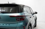opel-frontera-2025-eletrico-500cc